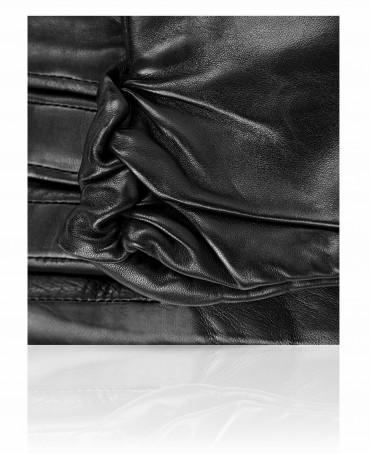 Перчатки Женские 13_ASTRA/BL//11